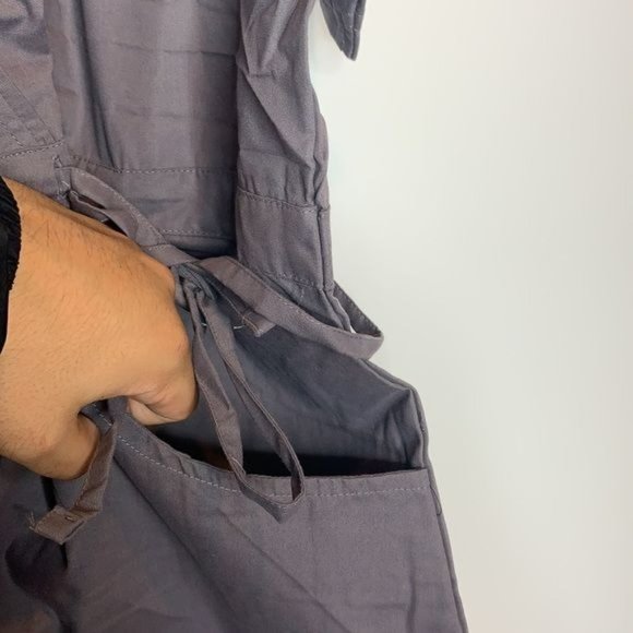 NWT Beverly Hills Uniforms Scrubs 3X PLUS SIZE - Picture 3 of 6